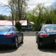 Illustration for article titled How Much Better Is The New Porsche Cayman Than The Old One?